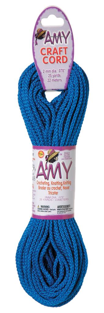 28712_AMY19.jpg img